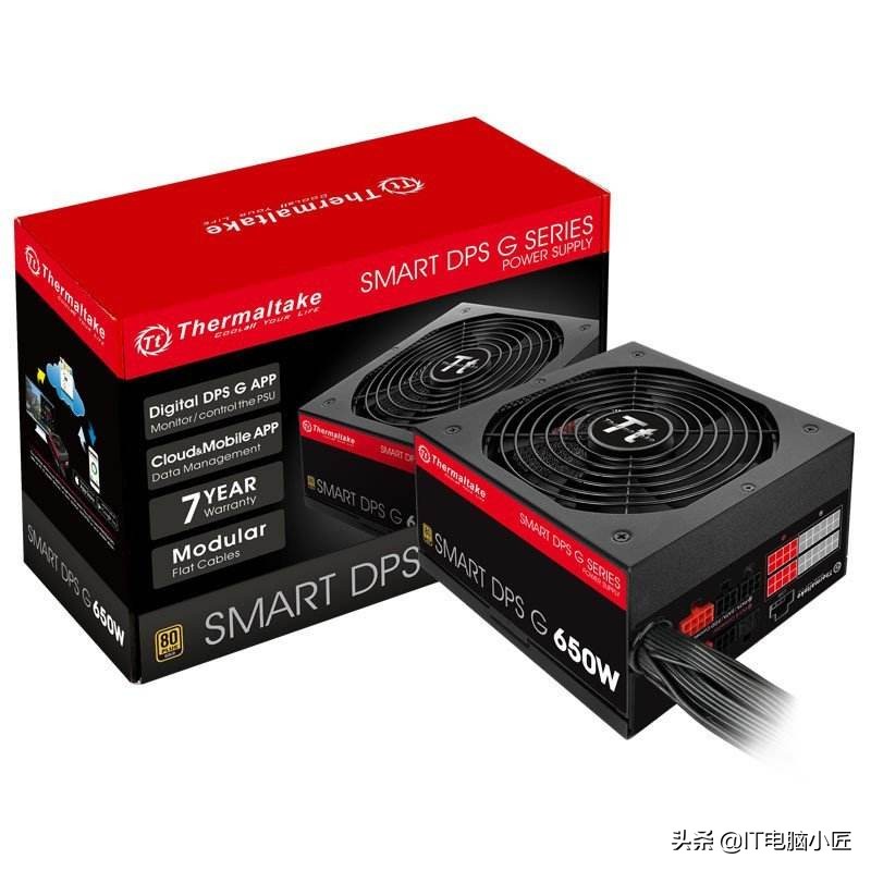 为什么电脑容易坏,电脑哪个寿命最短