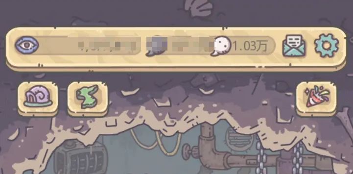 tap评分9.0以上手游,taptap评分9.9