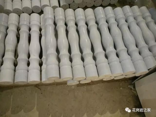 湖南耒阳汉白玉玉石精品,耒阳夏塘汉白玉大理石