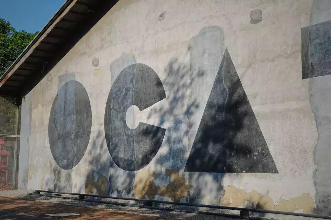 最近的华侨城,独一无二华侨城