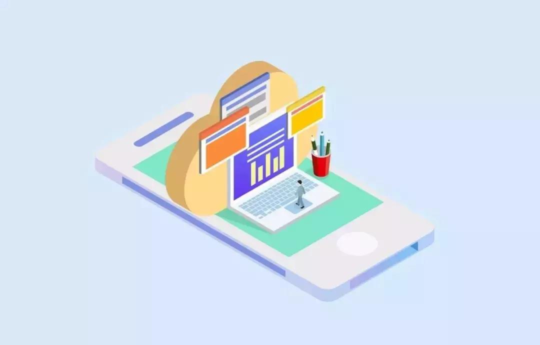 我们找400粉丝做了个小实验，90天养出一个粘性超强的自运转社群