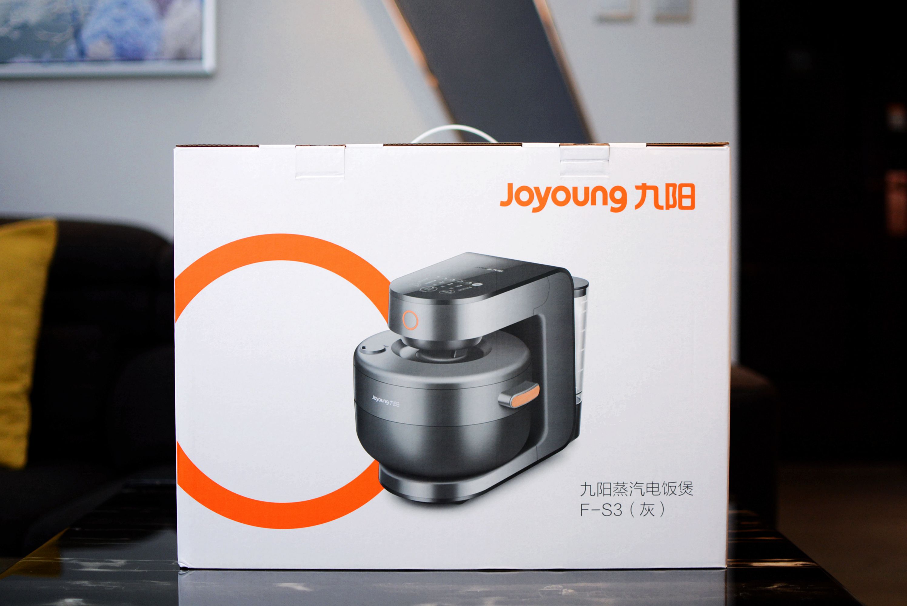 九阳无涂层蒸汽饭煲菜谱,九阳蒸汽饭煲如何炖汤