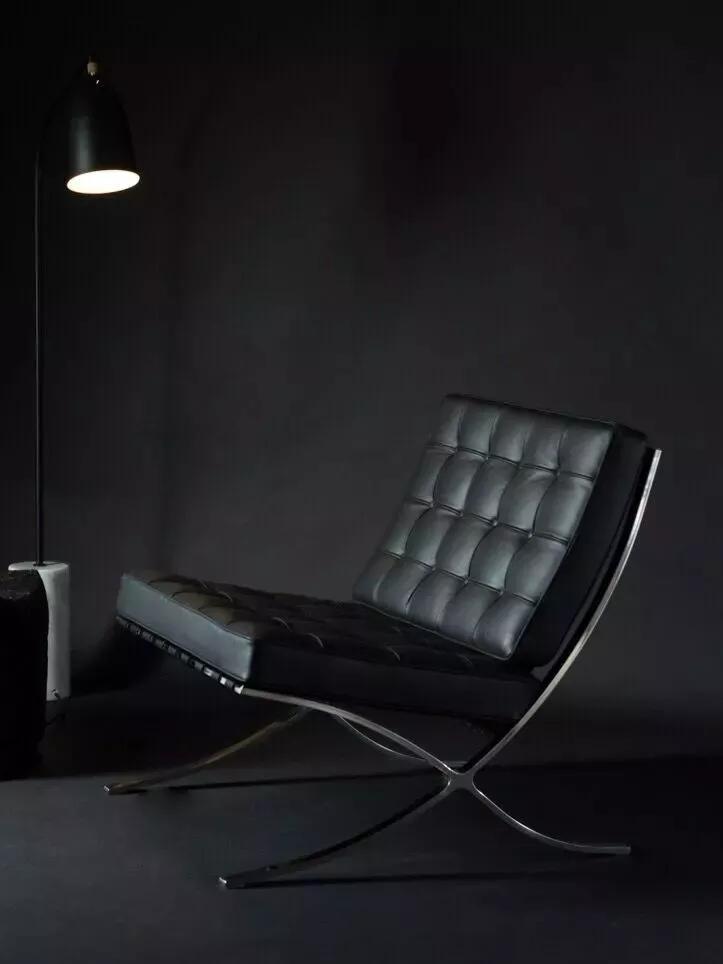 极简主义设计美学,极简主义七种设计