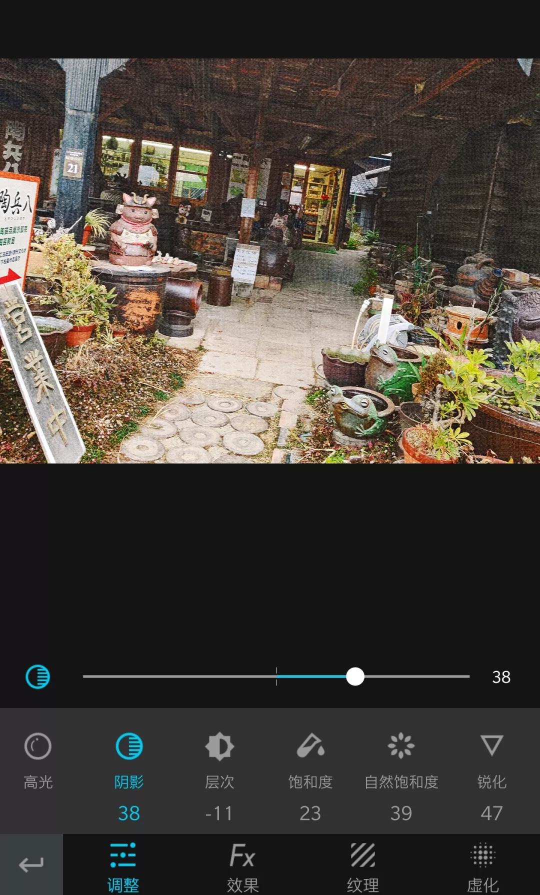 疫情期间修手机,疫情期间怎么修手机