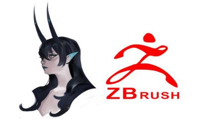 设计师必备的建模软件,设计师都在用的建模软件