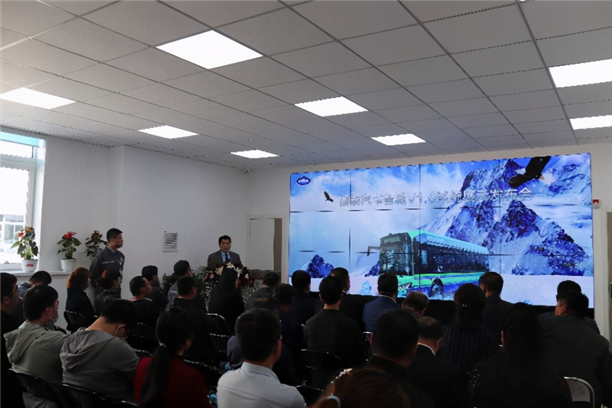 寤惰竟鍥芥嘲鏅哄煄,寤惰竟鍥芥嘲姹借溅濡備綍