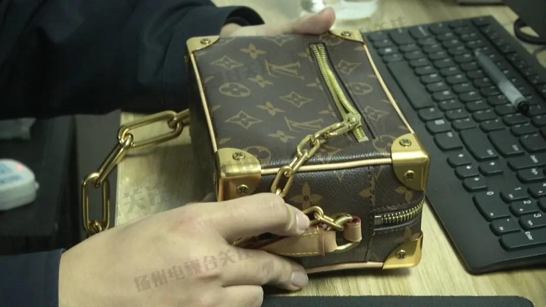 包治百病骗局,包治百病骗局视频