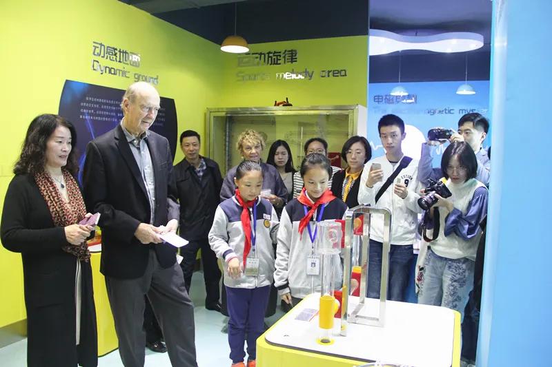 好上学,好学习快乐成长