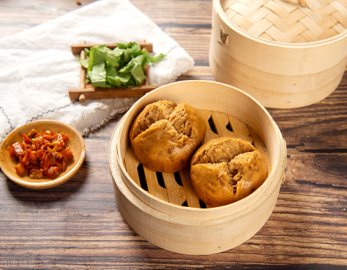 小面6元利润多少,10元一碗重庆小面利润多少