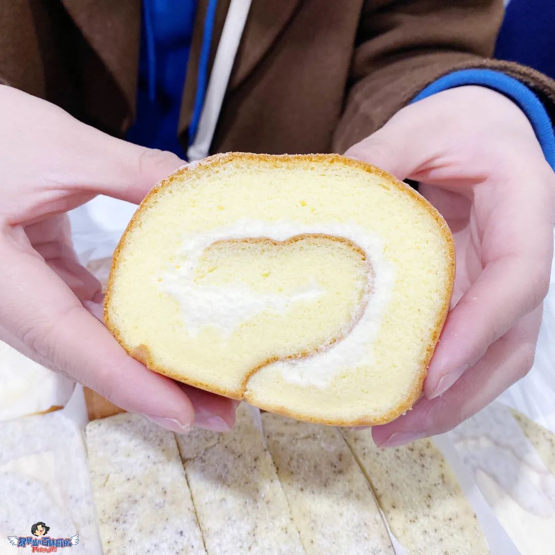 扒一扒山姆到底有多好吃,山姆真正好吃的值得买的是什么