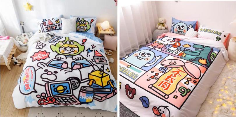 muji值得入手的7款家居神器,muji十大黑榜