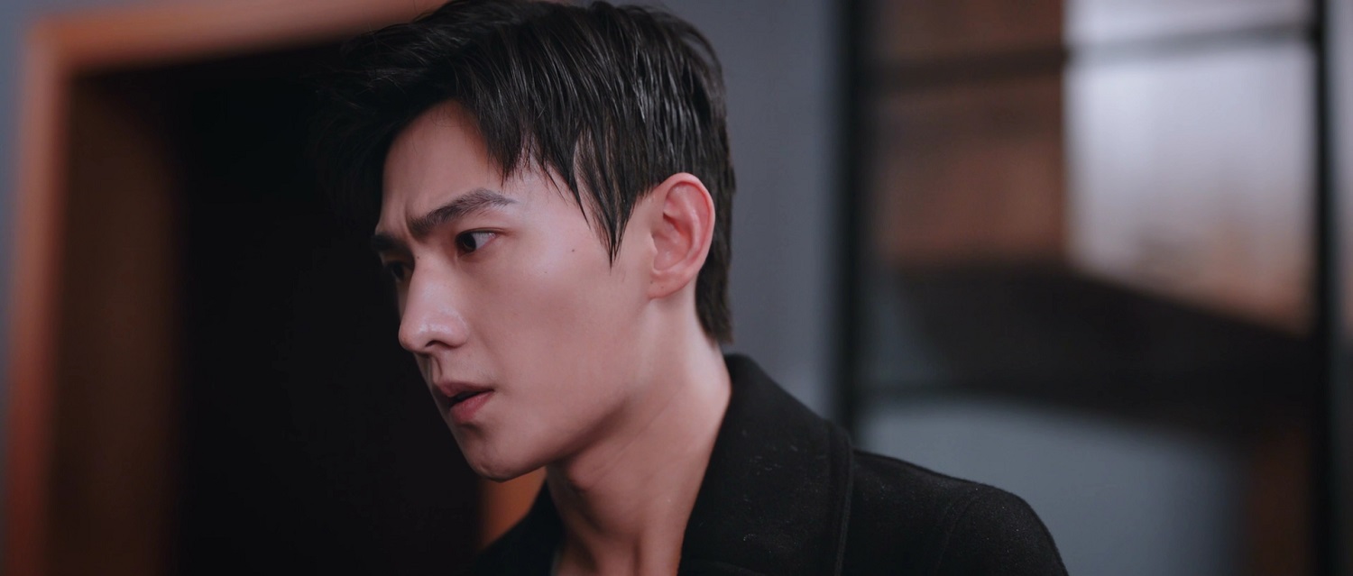 《你是我的荣耀》：用小号加于途，乔晶晶聪明还是愚蠢？你可别学