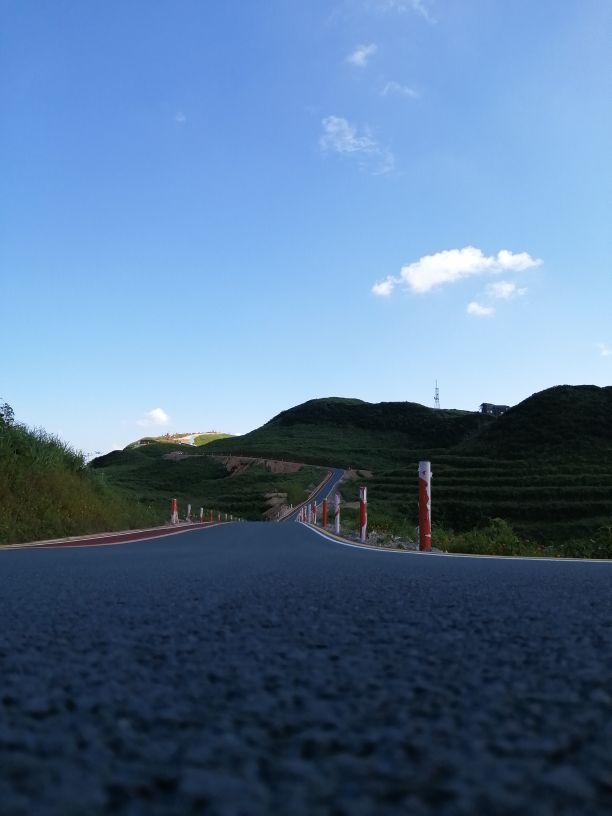 摩托车频道测评,摩托车的那些事