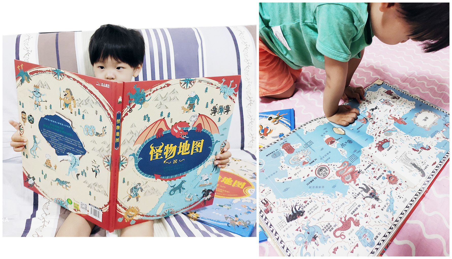 四岁宝宝滑梯躲避小孩,四岁宝宝不敢玩滑梯