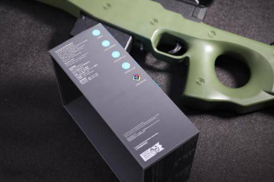 无线蓝牙鼠标罗技g703,罗技g903鼠标驱动使用教程