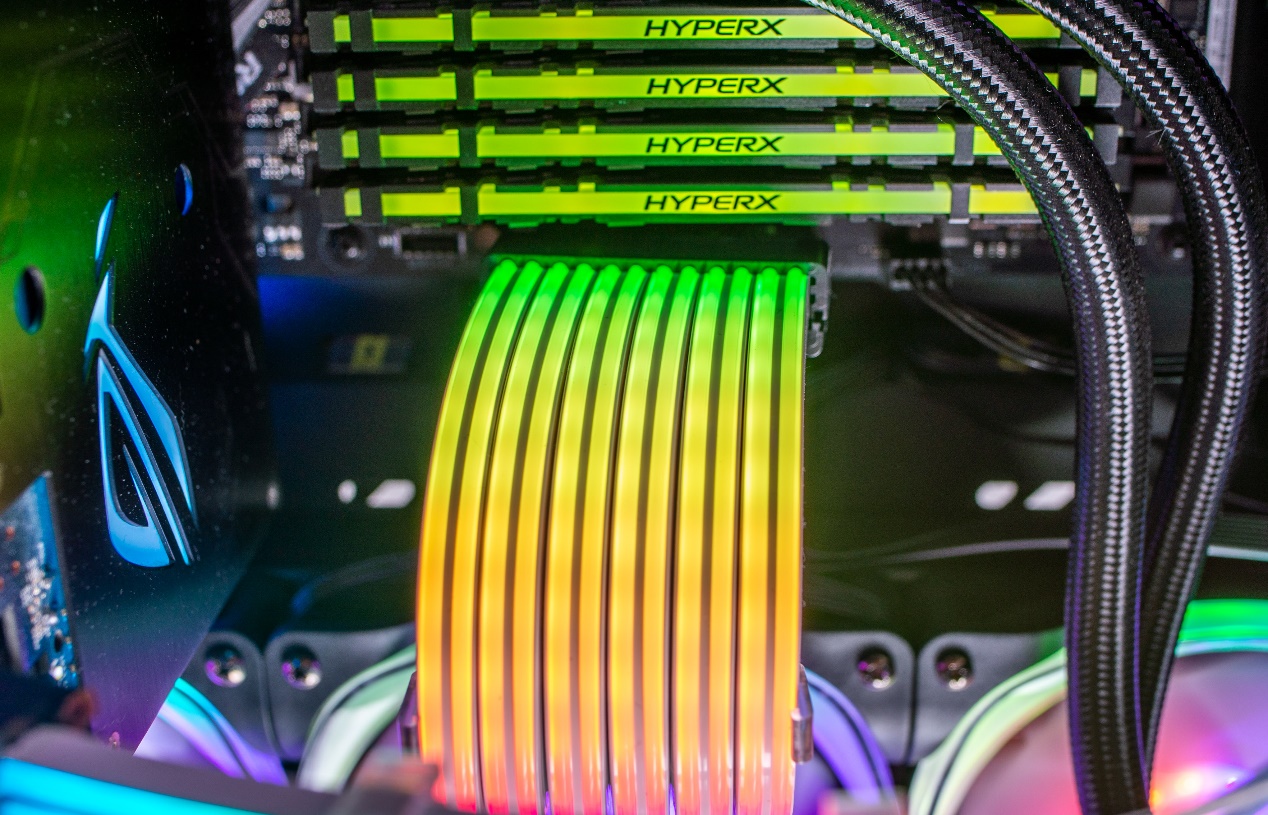 联力银色镀银线,联力白色镀银线