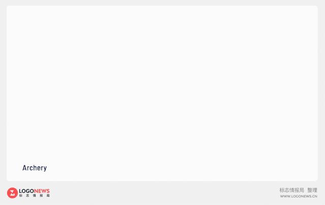东京奥运会运动项目图标所有介绍,2022残奥运动会精彩瞬间