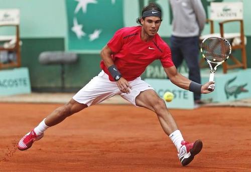 阿迪达斯和凯尔特人,阿迪达斯新签球员