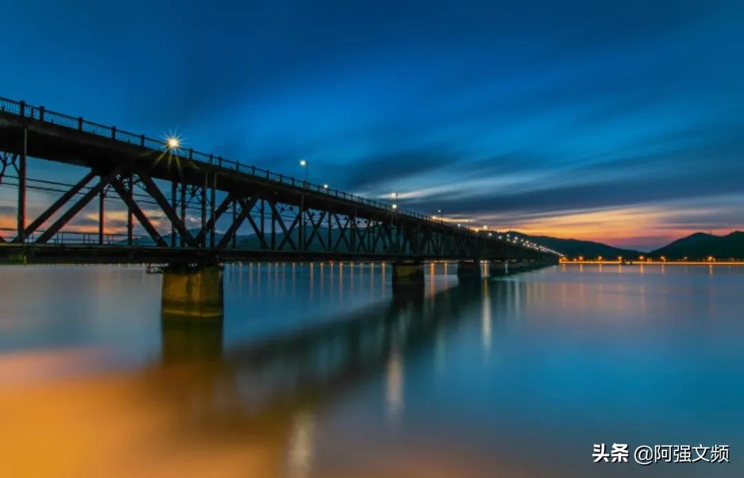 新一线城市杭州的优缺点