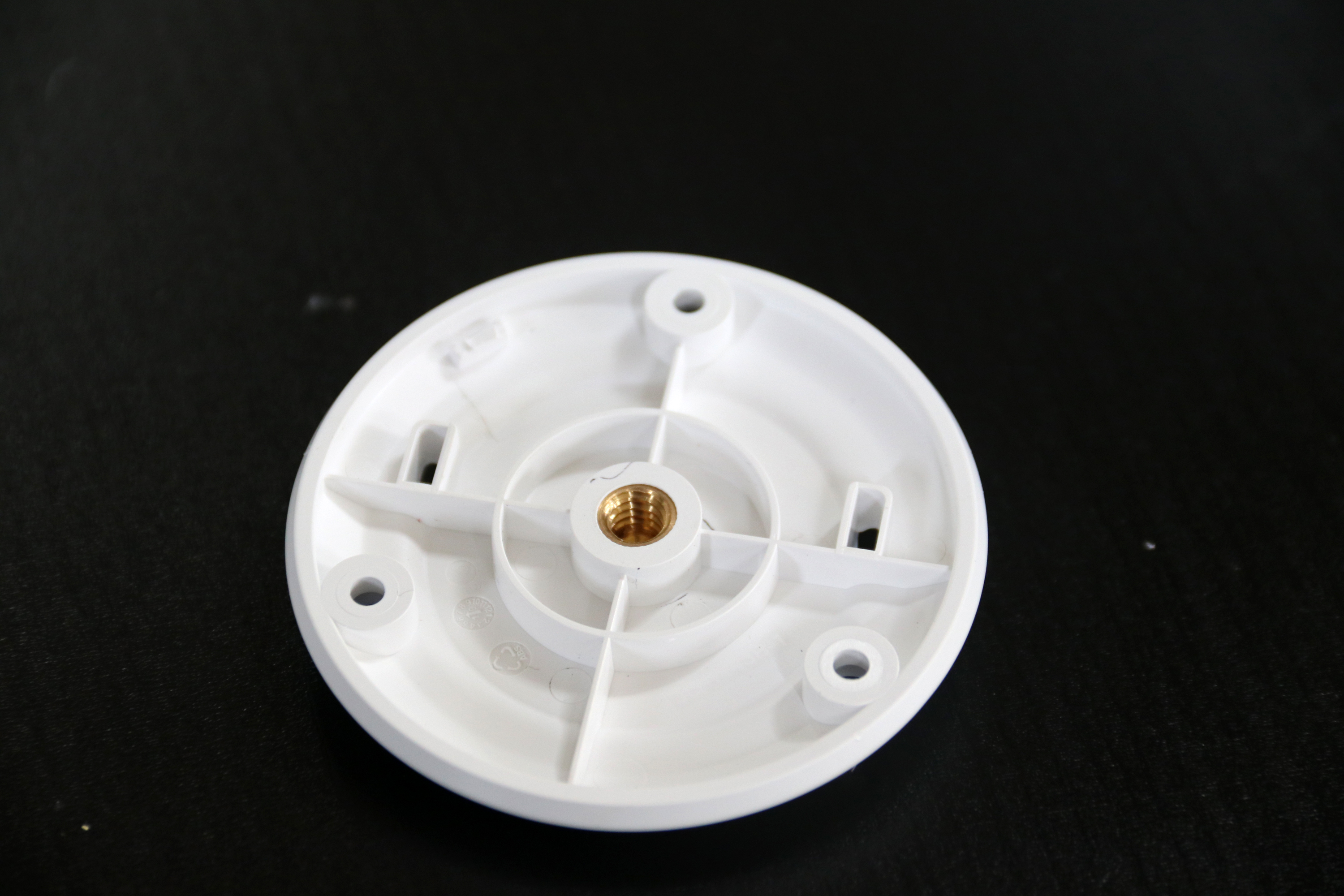 360智能摄像机云台ai版是什么意思,360智能摄像头云台版与海雀ai区别