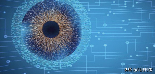 治疗视网膜色素变性的新研究成果,视网膜色素变性目前新型研究