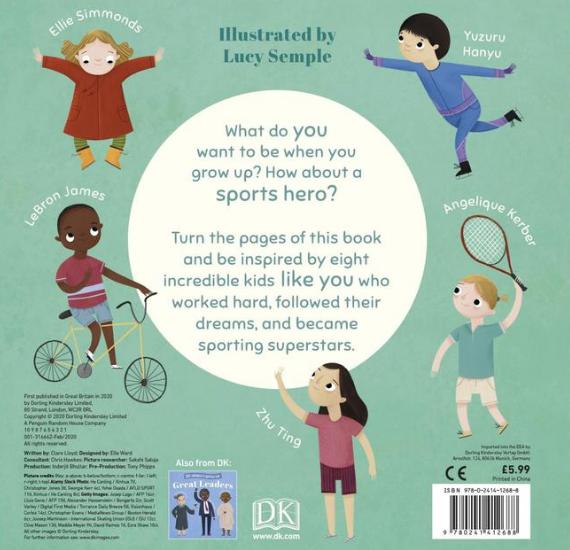 人民日报朱婷原文,人民日报点名榜样