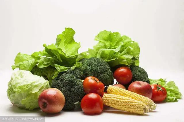 亚磷酸钾的磷钾含量是多少,亚磷酸钾是高钾肥料么