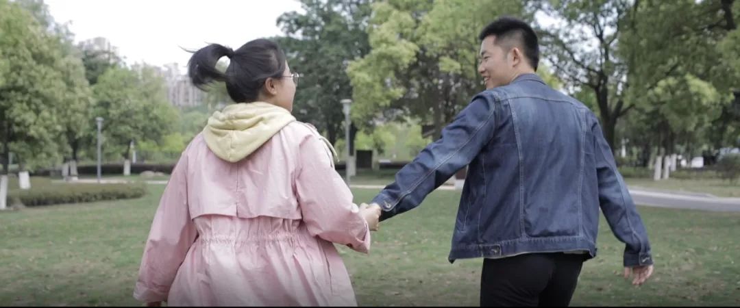 江阴这家企业拍的微电影，演技在线