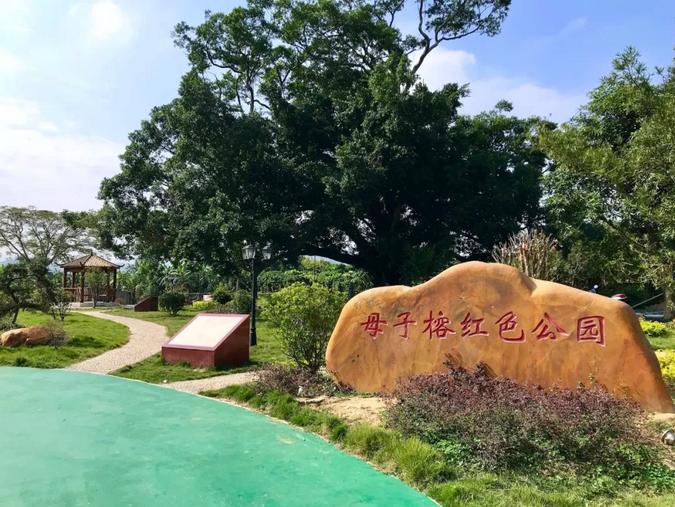 碧桂园乡村振兴项目,在家门口就可以致富创收