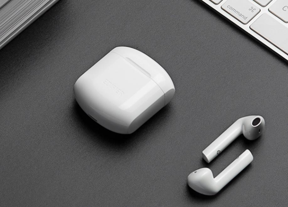 漫步者lollipodspro2横评,oppoencoair2和漫步者lollipods