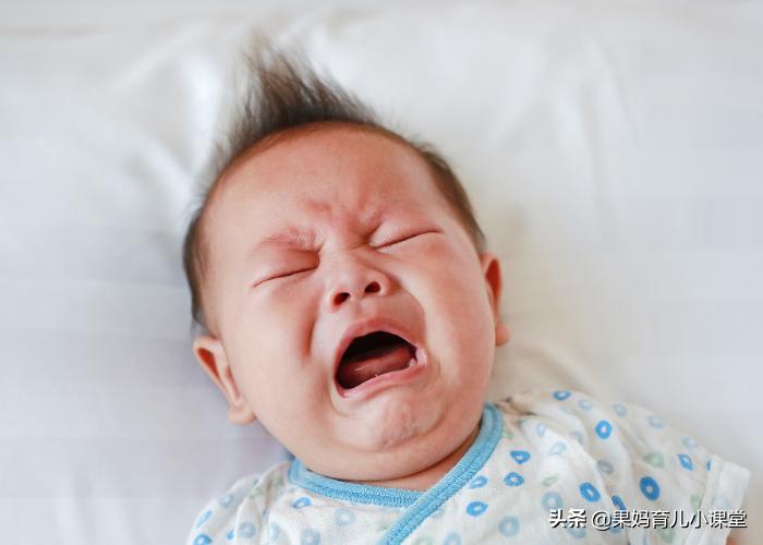 宝宝厌奶期宝妈们都是怎么做的,孩子厌奶如何让孩子吃奶