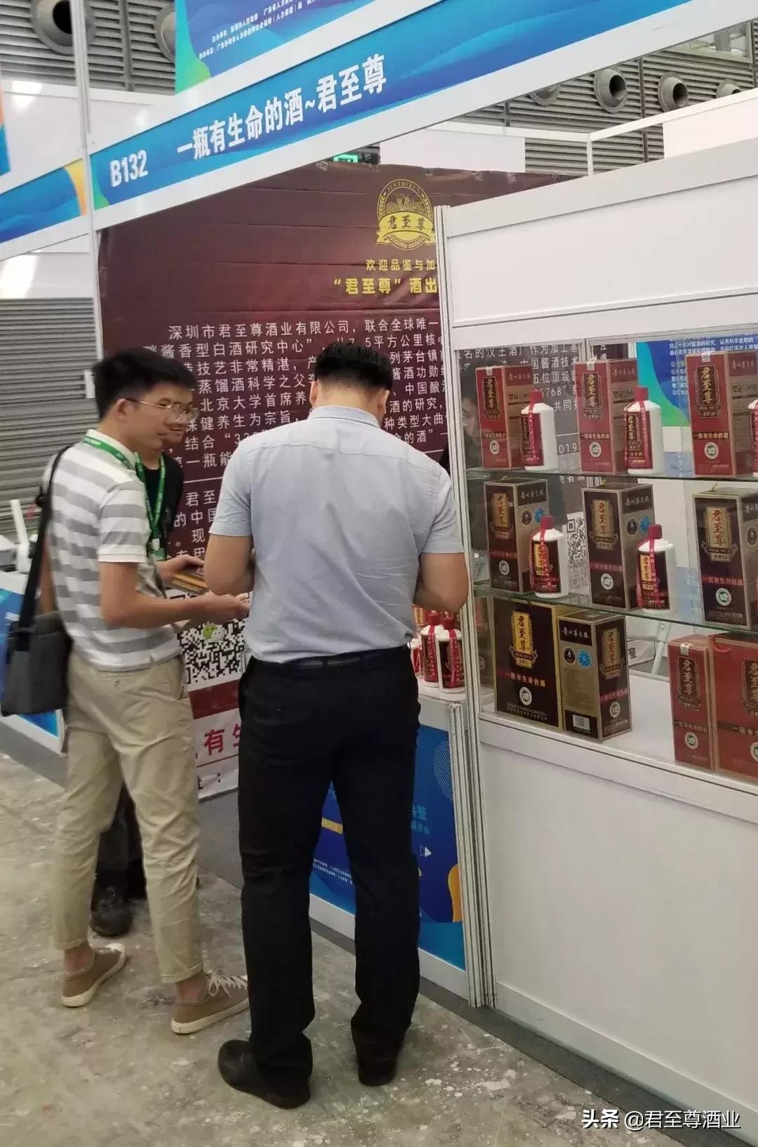 一瓶有生命的酒是什么,一瓶有生命的葡萄酒历久弥香