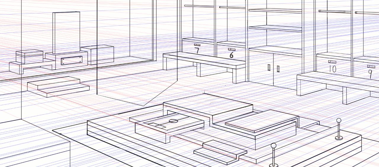 爆肝72小时完整版,爆肝40分钟完整版