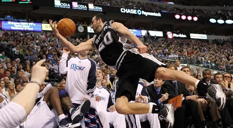 潘帕斯秃鹰马努吉诺比利,07年马努吉诺比利