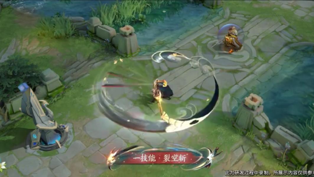 王者荣耀曜fmvp什么时候上,现在王者荣耀曜的fmvp体验卡