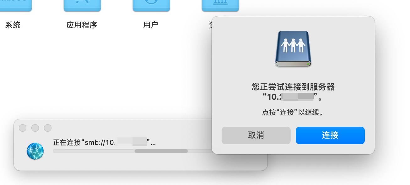 濞佽仈閫歯as鎬庝箞杩佺Щ鏁版嵁,濞佽仈閫歯as杩佺Щ鏁版嵁