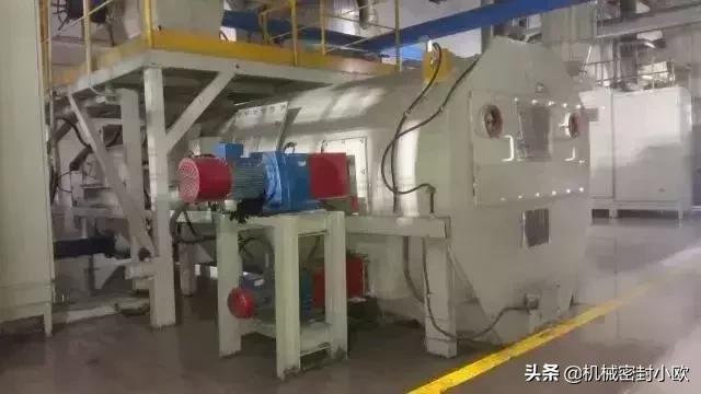 最先进发电厂,国内最大的十大电厂