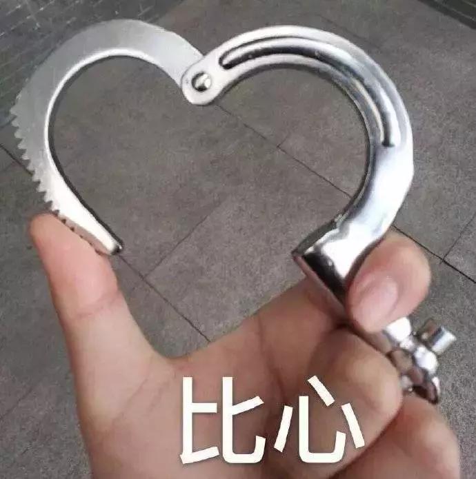 批发市场一年200万营业额赚多少钱,最大的假包市场在哪里