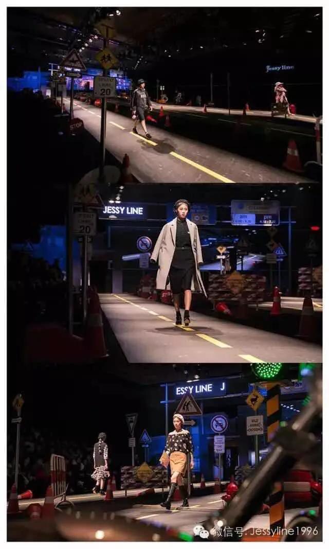 阿依莲秋冬套装,比阿依莲好的牌子