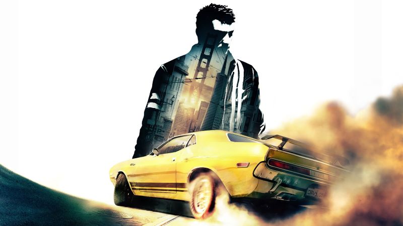 那些被低估的超好玩的游戏,最近两年有什么比较有意思的游戏