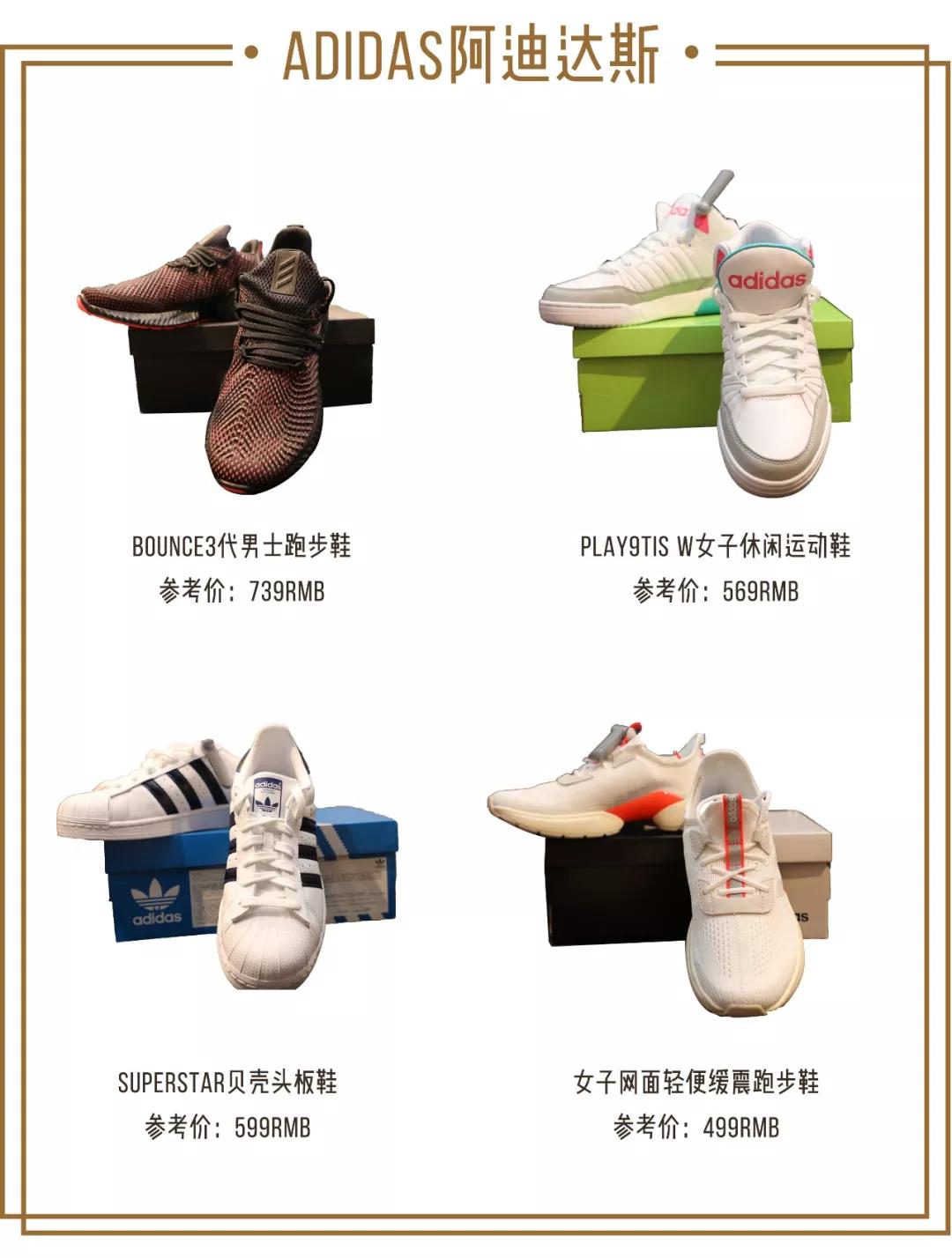 错过了圣诞和跨年,错过了圣诞还会错过跨年吗