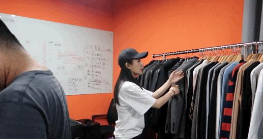 薇娅有哪些淘宝店铺,薇娅的淘宝店铺