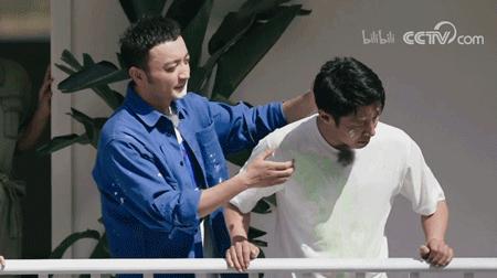 现中国顶流男团是哪个,中国男团的顶流