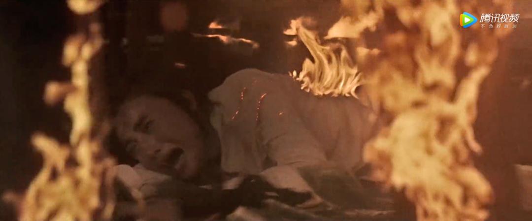 三年了我终于看懂了无双,三年了我终于看懂无双