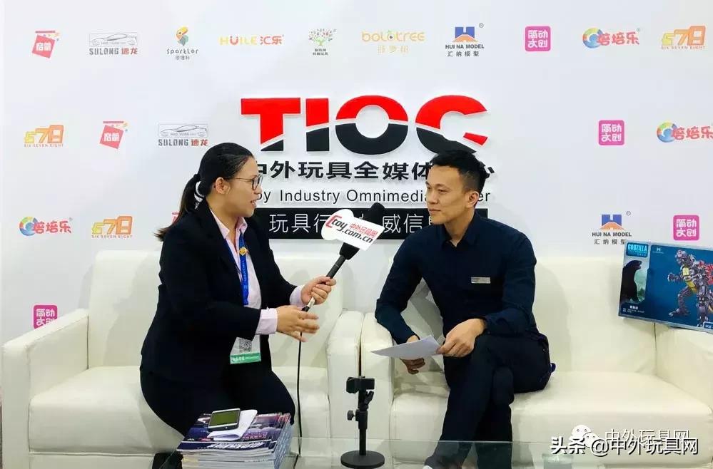 小鲁班积木怎么玩,小鲁班积木怎么玩教学