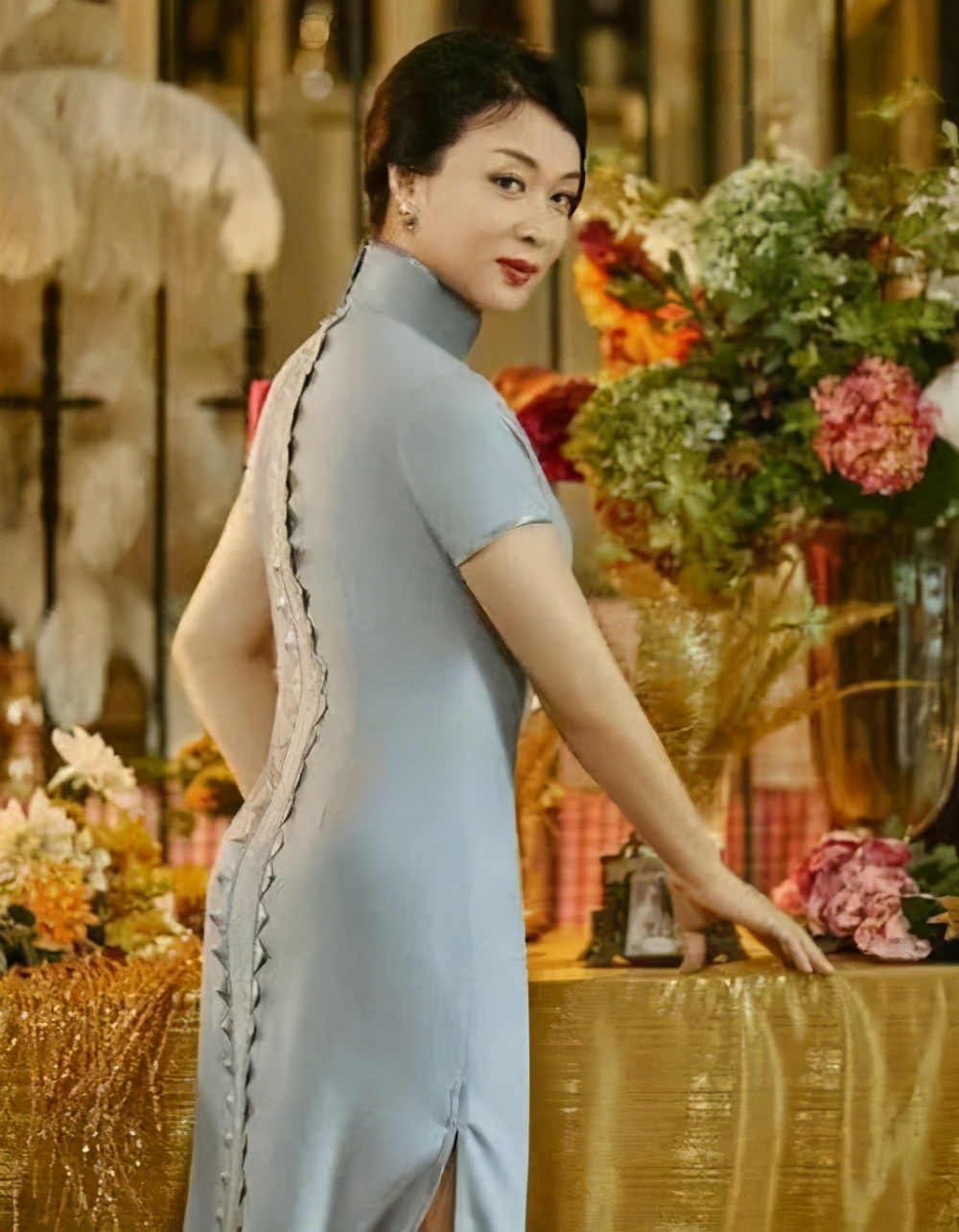 为了成为女孩子真的值得吗,经历了人生的第一次打胎