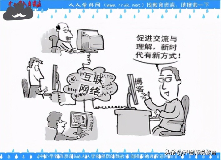 孩子高中寄宿心理焦虑怎么办,高中孩子焦虑心理怎么引导