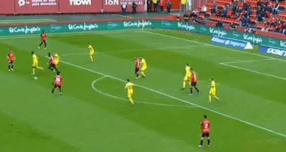 美国和日本靠什么发展,美国和日本的发展比较