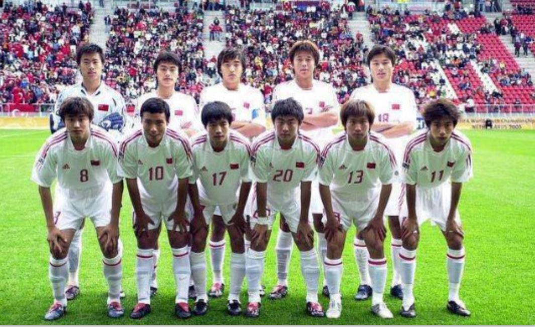 赵旭日一脚成名贵州恒丰,赵旭日一脚定乾坤视频