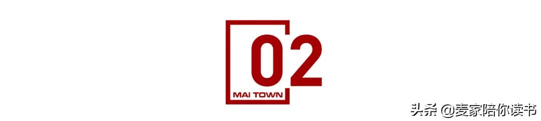 人类的记忆力是最厉害的吗,人类的记忆会随着时间变短